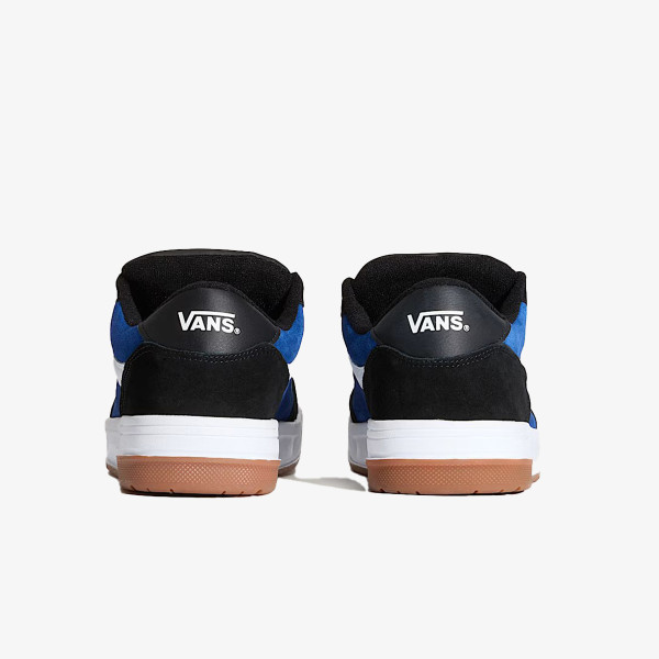 Vans Pantofi Sport Hylane 