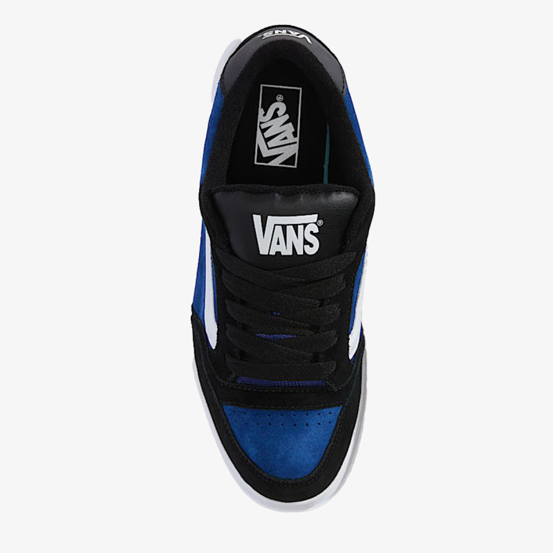 Vans Pantofi Sport Hylane 