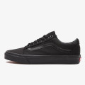 Vans Pantofi Sport Old Skool 