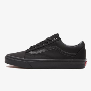Vans Pantofi Sport Old Skool 