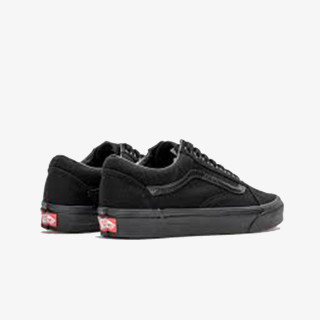 Vans Pantofi Sport Old Skool 