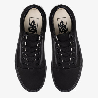 Vans Pantofi Sport Old Skool 