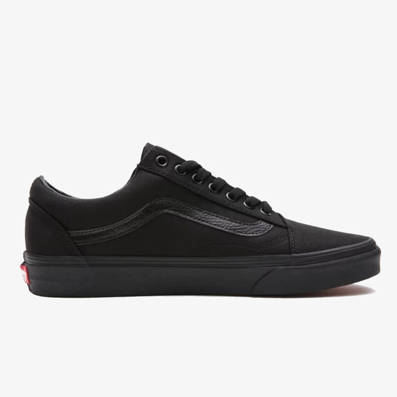 Vans Pantofi Sport Old Skool 