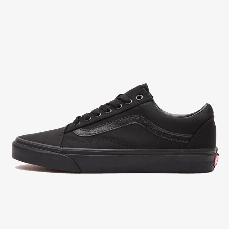 Vans Pantofi Sport Old Skool 