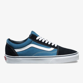 VANS Pantofi Sport Old Skool 