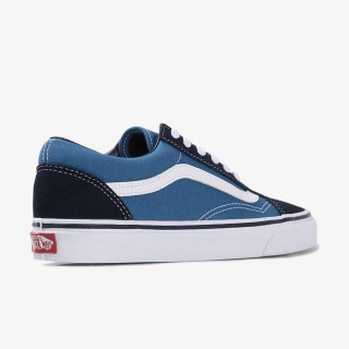 VANS Pantofi Sport Old Skool 