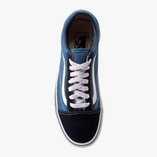 VANS Pantofi Sport Old Skool 
