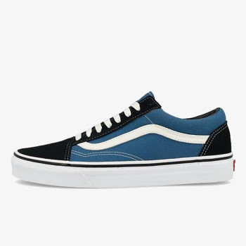 Vans Pantofi Sport Old Skool 