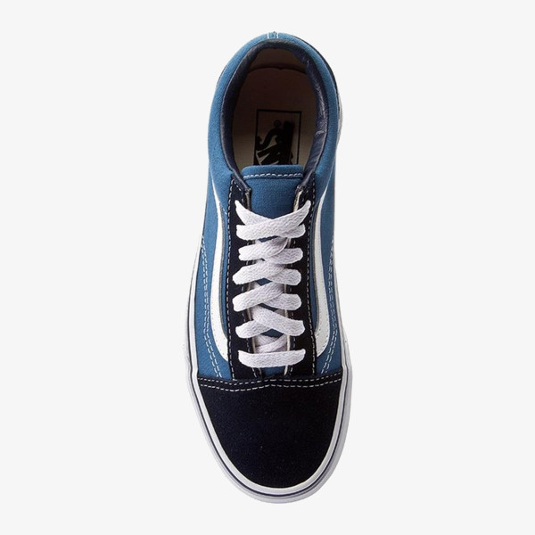 VANS Pantofi Sport Old Skool 