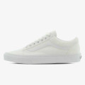 Vans Pantofi Sport UA Old Skool 