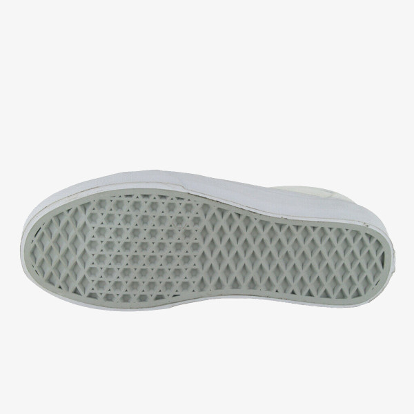 Vans Pantofi Sport UA Old Skool 