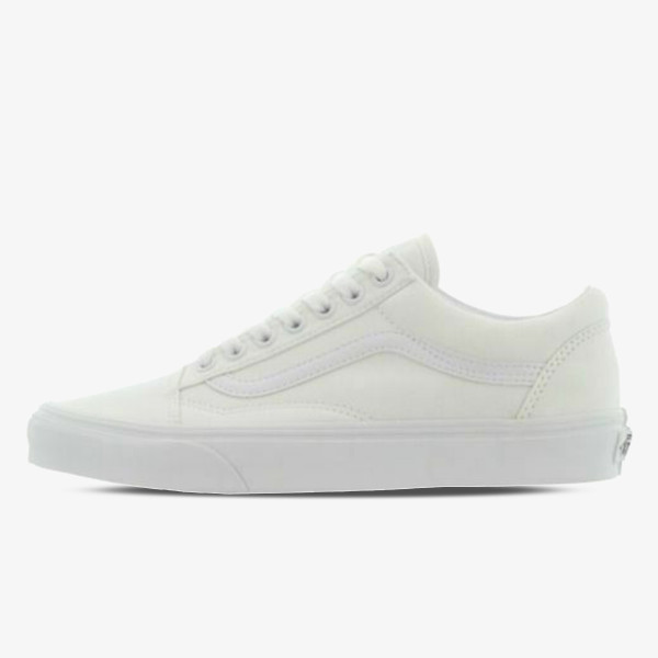Vans Pantofi Sport UA Old Skool 