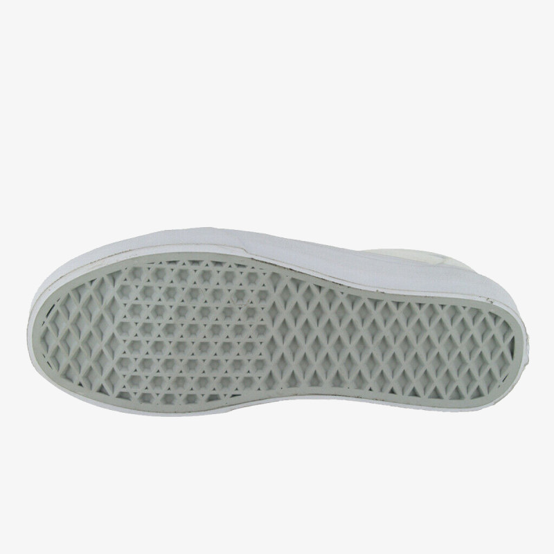 Vans Pantofi Sport UA Old Skool 