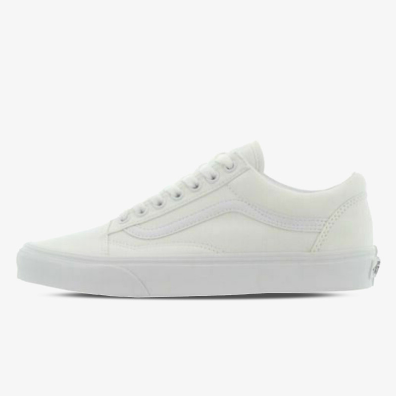 Vans Pantofi Sport UA Old Skool 