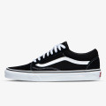 Vans Pantofi Sport UA Old Skool 