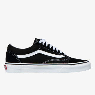 Vans Pantofi Sport UA Old Skool 
