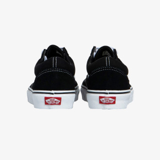 Vans Pantofi Sport UA Old Skool 