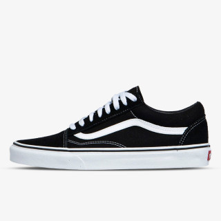 Vans Pantofi Sport UA Old Skool 
