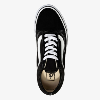 Vans Pantofi Sport UA Old Skool 