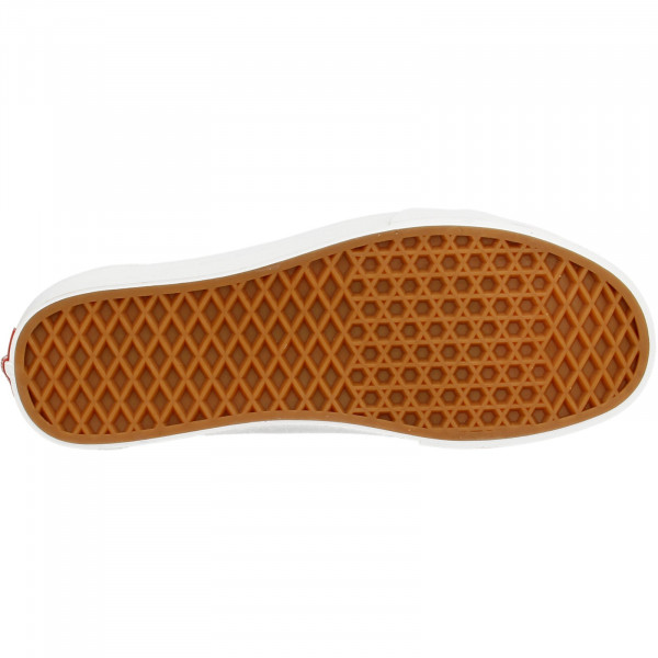 Vans Pantofi Sport UA Old Skool 