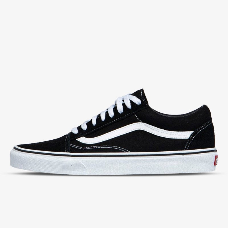 Vans Pantofi Sport UA Old Skool 