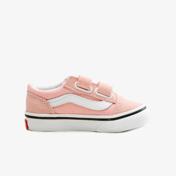 VANS Pantofi Sport TD Old Skool V 