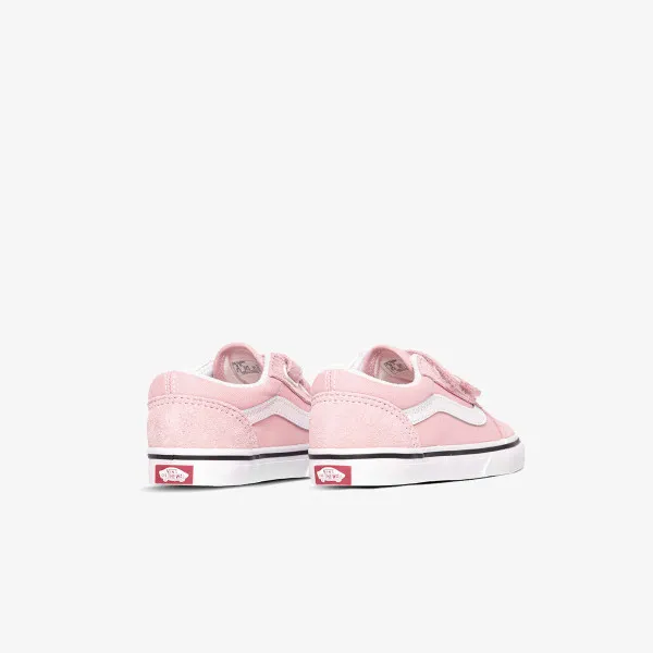 VANS Pantofi Sport TD Old Skool V 