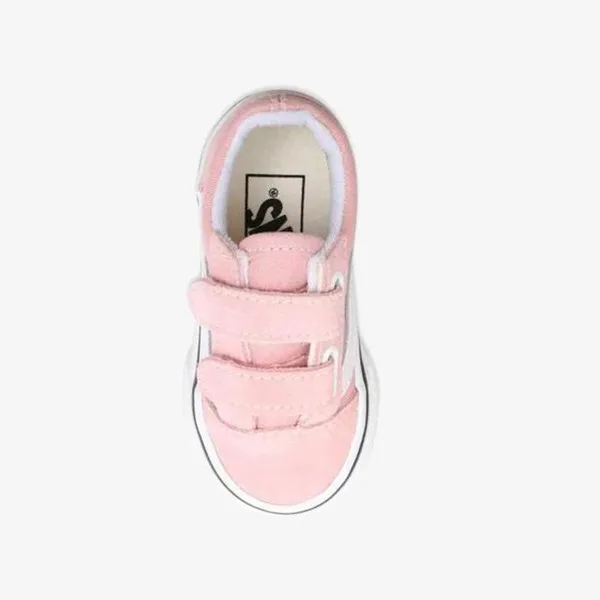 VANS Pantofi Sport TD Old Skool V 