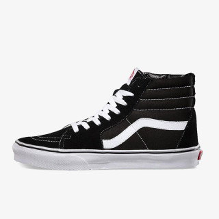 Vans Pantofi Sport SK8-Hi 