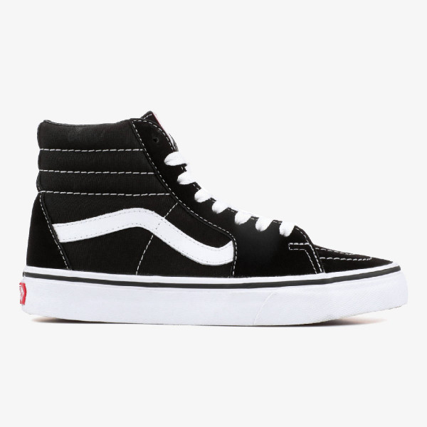 Vans Pantofi Sport SK8-Hi 