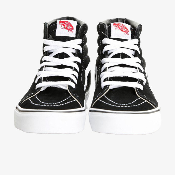 Vans Pantofi Sport SK8-Hi 