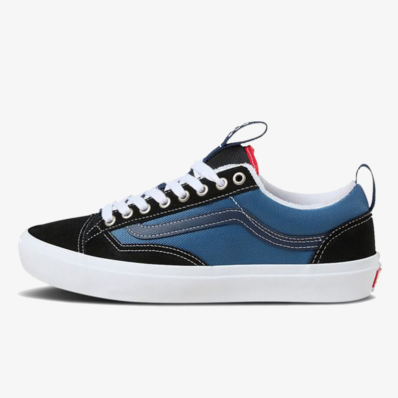 Vans Pantofi Sport Skate Old Skool 36 + 