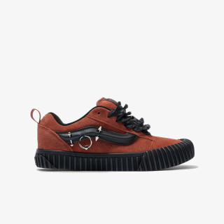 Vans Pantofi Sport Knu Skool 