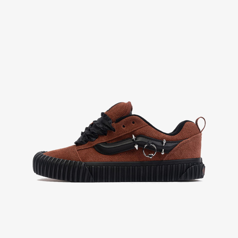 Vans Pantofi Sport Knu Skool 