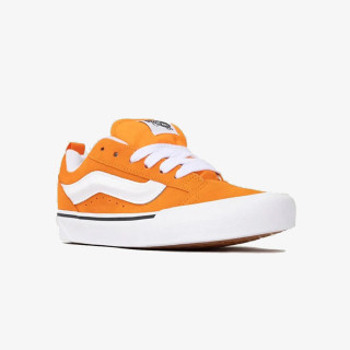 Vans Pantofi Sport Knu Skool 