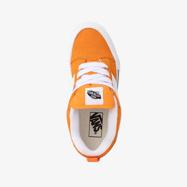Vans Pantofi Sport Knu Skool 