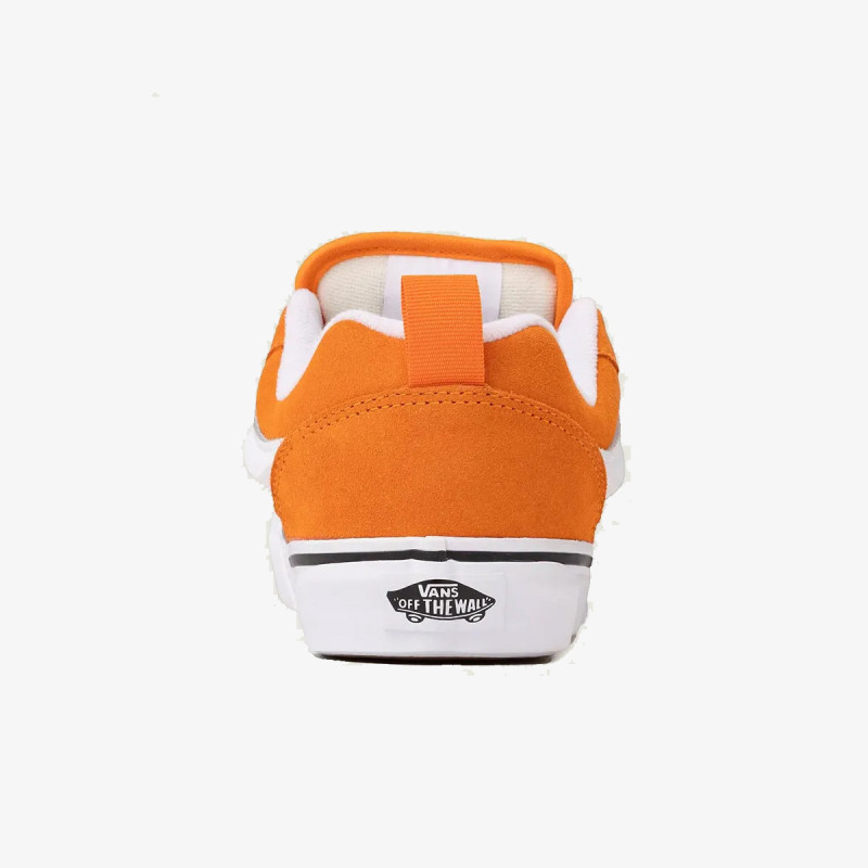Vans Pantofi Sport Knu Skool 