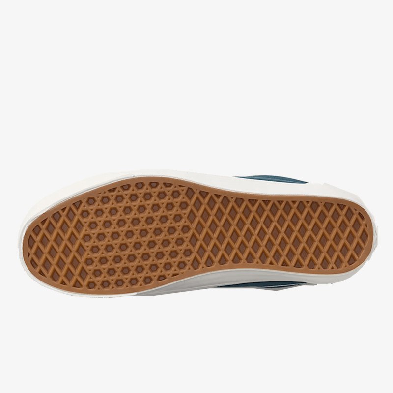 Vans Pantofi Sport LX Old Skool 