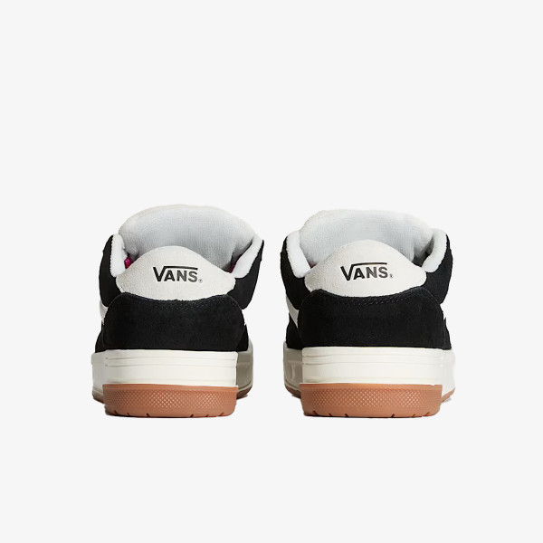 Vans Pantofi Sport Hylane 