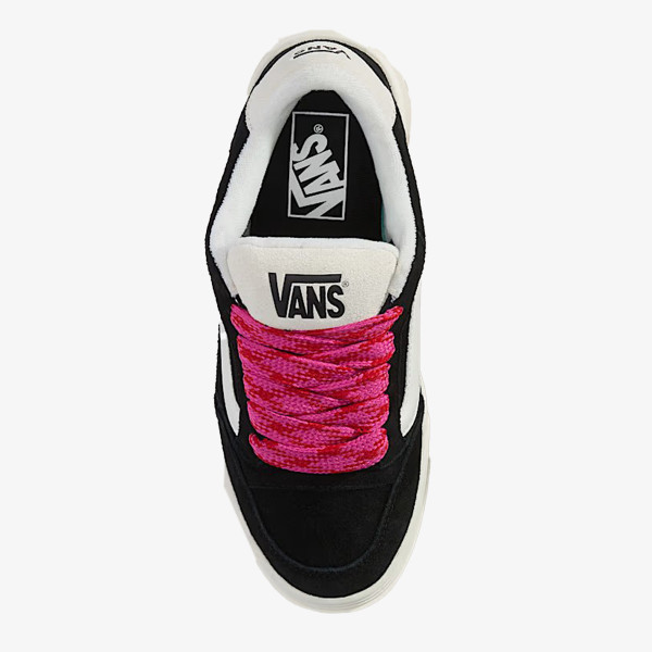 Vans Pantofi Sport Hylane 