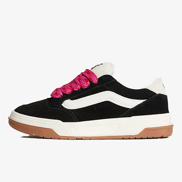 Vans Pantofi Sport Hylane 