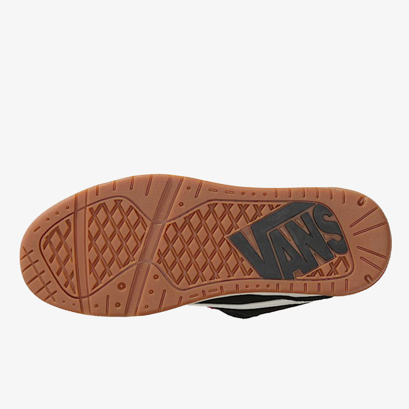 Vans Pantofi Sport Hylane 