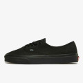 Vans Pantofi Sport UA Authentic 