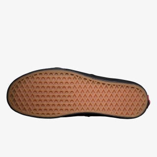 Vans Pantofi Sport UA Authentic 
