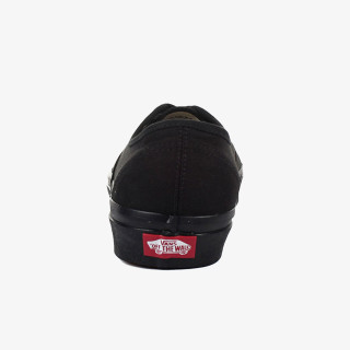 Vans Pantofi Sport UA Authentic 