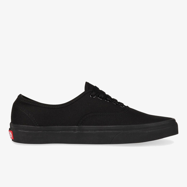 Vans Pantofi Sport UA Authentic 