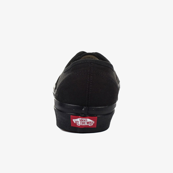 Vans Pantofi Sport UA Authentic 