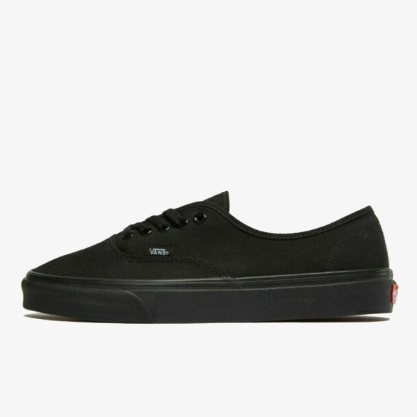 Vans Pantofi Sport UA Authentic 
