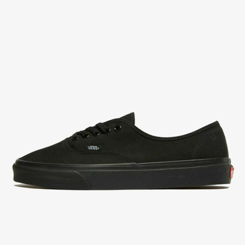 Vans Pantofi Sport UA Authentic 