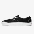 Vans Pantofi Sport Authentic 